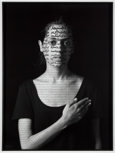 02. Roja_Shirin Neshat